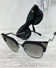 Illusion d'Optique image 1