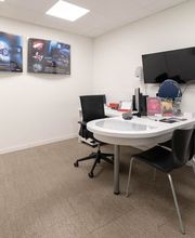 GAES Barcelona Julia imagen 5