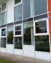 Agence d'intérim Randstad - Lacroix-Saint-Ouen image 2