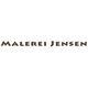 Malerbetrieb Jensen