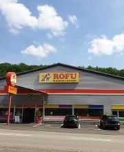 Rofu Kinderland Idar-Oberstein Bild 2