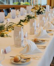 Restaurant Hotel Bären Twann Bild 2