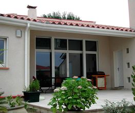 Deaux Architecte SARL image 6