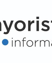 Mayoristas informática imagen 2