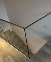 Glaserei Hagen Bild 17