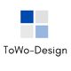 ToWo-Design UG
