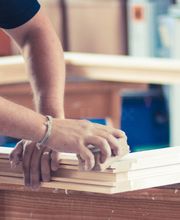 Scheiwiller Gebr. AG Bild 10