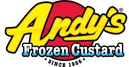 Andy's Frozen Custard