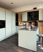 Küche&Co Frankfurt-Offenbach Bild 17