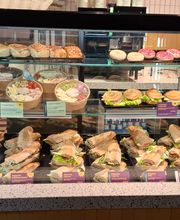 Uppercrust Bild 4