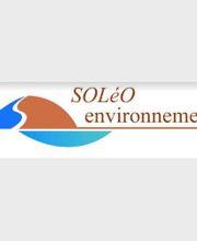 Soléo Environnement image 2