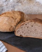 Hier et Deux Mains image 3