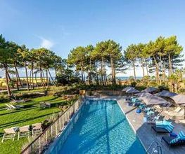 Select Piscines image 3