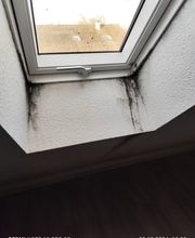 Bau-Sachverständiger Matthias R. Bickelhaupt I Pleidelsheim/bei Ludwigsburg I Bauleitung I Schadensgutachten I Wertermittlung Bild 5