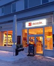 Brotmeisterei Steinecke Bild 1