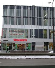 Woolworth Bild 1