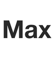Max image 2
