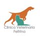 Clinica Veterinaria Feltrina