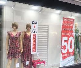 Pilar Prieto imagen 2