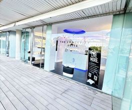 Tropical Cleaning Ibiza imagen 6