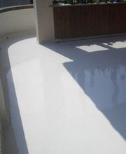 EPO CONCEPT GmbH Bild 3