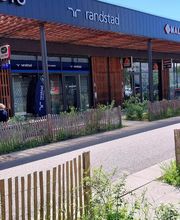 Agence d'intérim Randstad - Nancy image 2