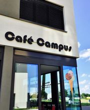 Café Campus Bild 1