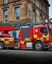 Rosenbauer Karlsruhe GmbH Bild 5