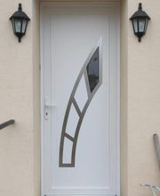 GS Menuiserie image 8