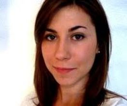 Juliette Lefebvre image 1