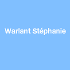 Warlant Stéphanie
