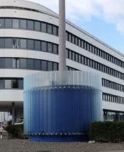 CH-Clean GmbH Bild 8