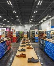 Rack Room Shoes image 15