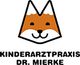 Kinderarztpraxis Dr. Mierke