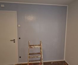 Malermeisterbetrieb Münchhoff Bild 7