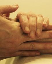 CORPORE FISIOTERAPIA imagen 11