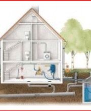 Fröhlich GmbH Bild 6