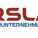Bauunternehmung Arslan GmbH