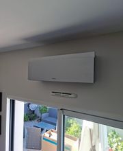 AZL Climatisation 17 image 9