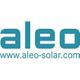 aleo solar GmbH