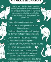 Éduc'Instinct image 9