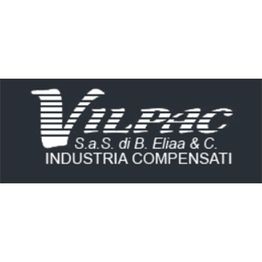 Vilpac sas logo