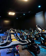 L'Appart Fitness - salle de sport Pusignan image 3