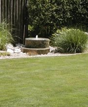 A. Helbling Gartenbau Gartenpflege Bild 4