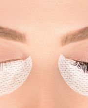 BOSSI Tattoo & Piercing Bild 2