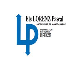Lorenz Pascal image 1