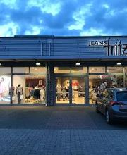 JEANS FRITZ Bild 14