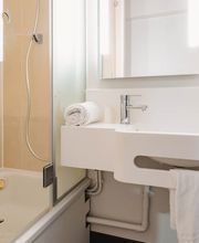 B&B HOTEL Rennes Sud Chantepie image 7