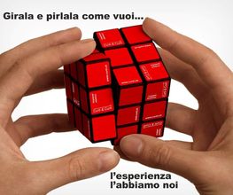 Curti & Curti Sagl Bild 1
