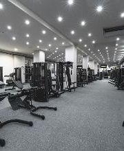 FITINN immagine 7